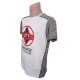 Camiseta Ténica Kyokushin