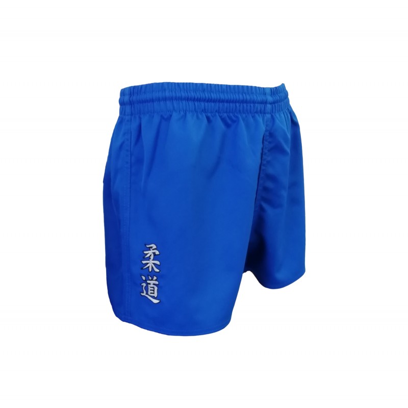 Pantalón corto de kappa - Tagoya