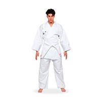Dobok taekwondo micropana extraligero - Tagoya